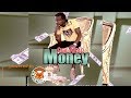 Sick Head Money Surprise Riddim February 2018