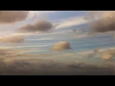 Lassamme fa' 'a Dio - Poesia  di Salvatore Di Giacomo