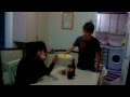 Murat Dalkılıç - Bir Hayli Parodi (Eray&Cihan) 