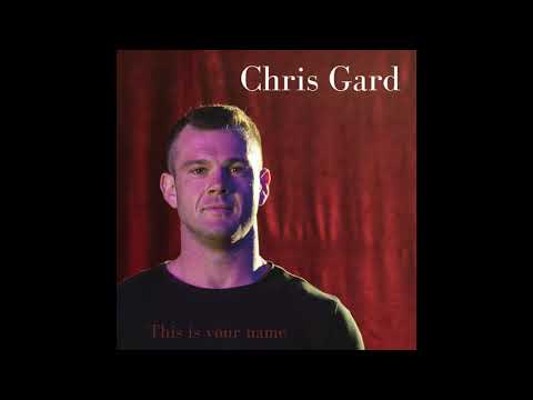 Matt Christiansen Outro Song (Full Version)