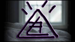 Losing U - Blackbear (Luke Fallon)