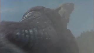 Fireman 1973 Without Context
