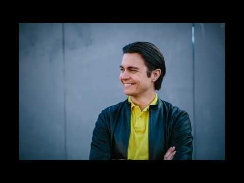 Messiah Hallberg om Filip Hammar, nepotism och kvinnohat - Freakshow #54