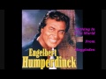 NOTHING IN THIS WORLD "WITH LYRICS" # ENGELBERT HUMPERDINCK