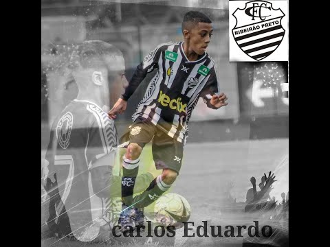 23 10 COMERCIAL X I9 ACADEMY   CAMP  PAULISTA S 11 so lance