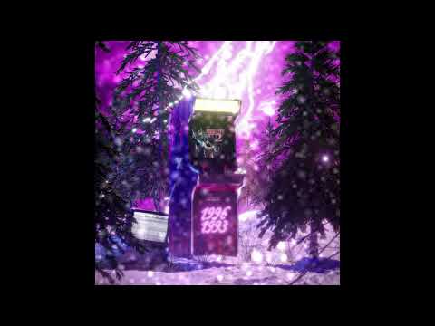 1996 - 1993 VOL . 1 ( FULL EP ) - 1996MONTANA x EJAAZ