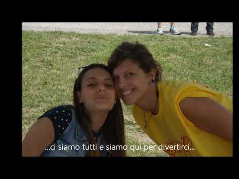 Vaiano in Sport 2015 - Prima Edizione