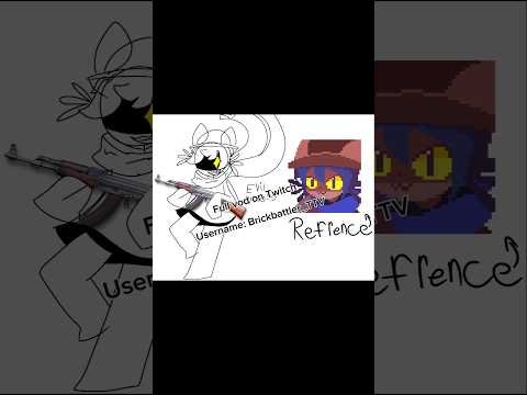 So I played Oneshot... #oneshot #niko #oneshotgameplay #oneshotgaming