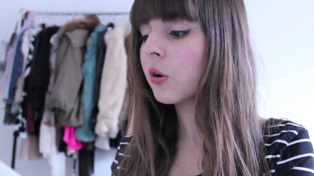 Watch Now Resenha de Livro: Extraordinário Resenha de Livro: Extraordinário