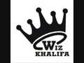 Wiz Khalifa - Smokin Good 