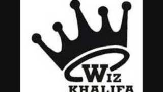 Wiz Khalifa - Smokin Good