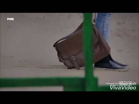 Sejfidin Haruni Zaginata Sreca Official Video HD 2018