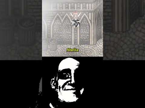 Fear & Hunger Termina All NEEDLES VICTIMS #fearandhunger #memes