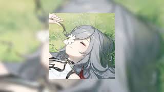 Cover art for Golden hour (Sped up + reverb)