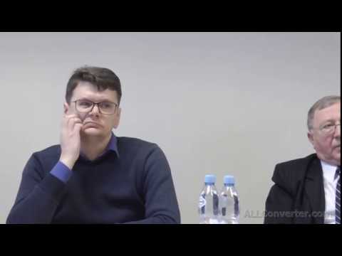 49 Sesja Rady Miasta Sejny