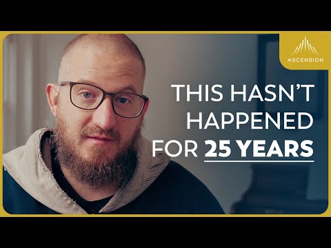 What This Jubilee Year 2025 Means for You