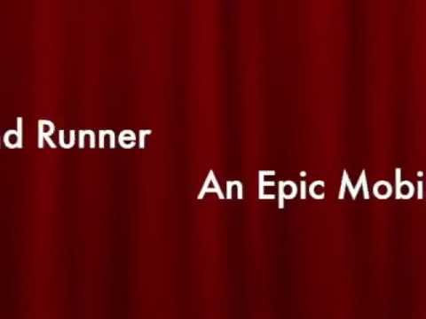 Video cover
