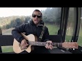 Gondola Gigs: Jason Kerrison - You Want Me As Me ...
