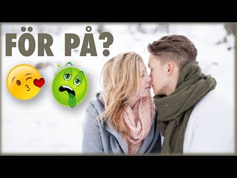 datingsidene i bollnäs finne kjæreste på nettet fra hudiksvall