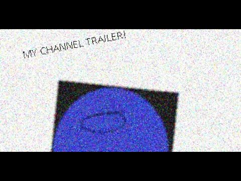 Official Daniel Resendez trailer!