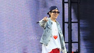 Download lagu 250404 - SOUNDCHECK : Base Line - jhope - HOTS TOUR LA D1 - 4K 직캠 FANCAM mp3 Download lagu 250404 - SOUNDCHECK : Base Line - jhope - HOTS TOUR LA D1 - 4K 직캠 FANCAM mp3