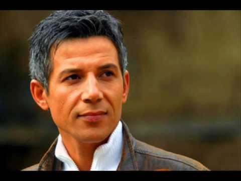 Gidenler Dönmüyor Geri - Mustafa Yıldızdoğan