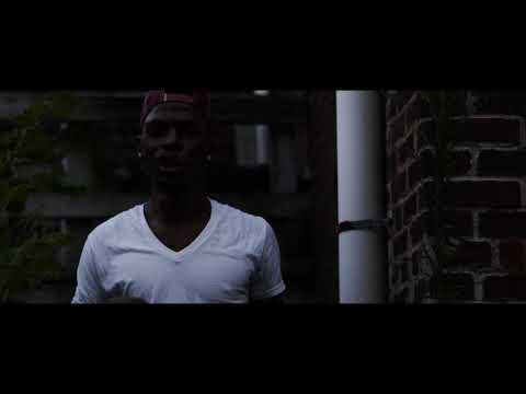 Problogang KB x Teezie Bandz - Starving (Official Music Video)
