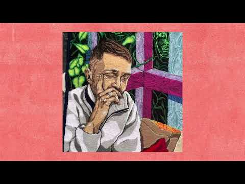 Disclosure - We Were In Love (Official Audio)