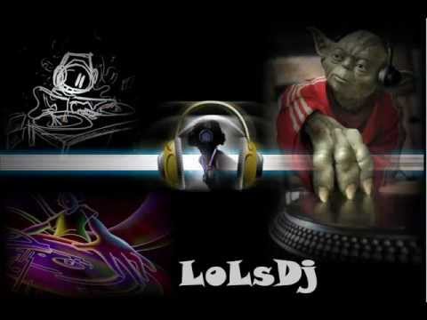 mix maggio house music (parte 1)