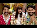 Laughter Chef Season 3 New Promo