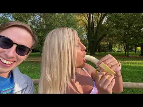 download lagu mp3 mp4 Noemi Blonde, download lagu Noemi Blonde gratis, unduh video klip Noemi Blonde