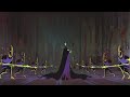 Sleeping Beauty Maleficent 1 6 Korean 1996 HD