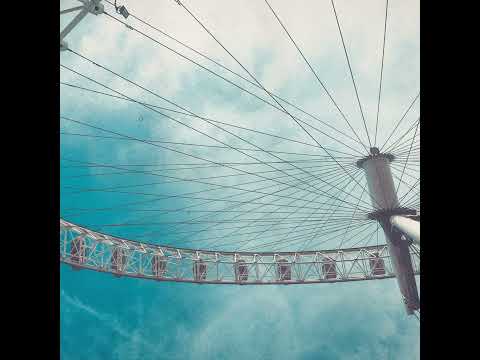 DVRST x monrxe "Darling"