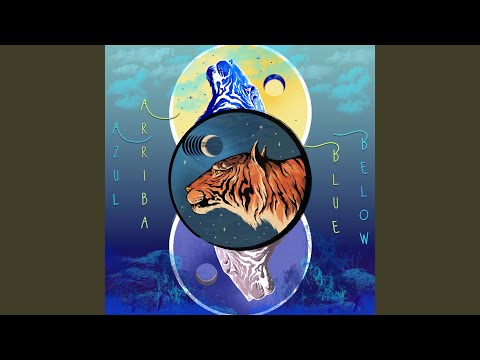 Awaken (New Beginnings)