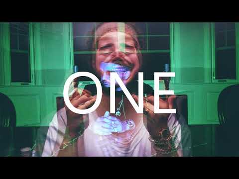 [Free]Nav x Postmalone Type Beat 2018- One |Rap/Trap instrumentals| Trap Beat 2018| Type beat