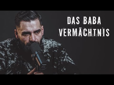 You didn't expect that