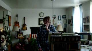 A Town Without Pitty by Gene Pitney