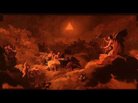 Hidden treasures - Gioacchino Rossini - "Stabat Mater" (1842) - "Quando corpus morietur" & "Amen"