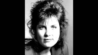 Holly Dunn "My Anniversary For Being A Fool"