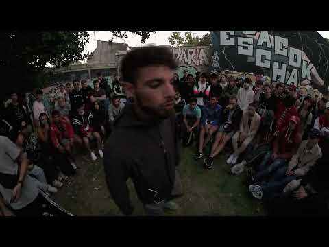 SERK vs MANÉ vs POLO | 8VOS | Fecha 5 | (Final del Torneo Pretemporada 2021/22)