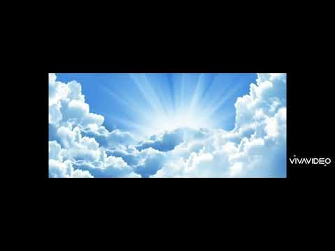 chervona bila polosa  ms sashko😎