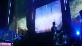 Download lagu kannivalism - helio live mp3