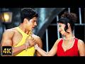 Excuse Me Kya Re Style Movie Song Sharman Joshi Sahil Khan 90s College Romance