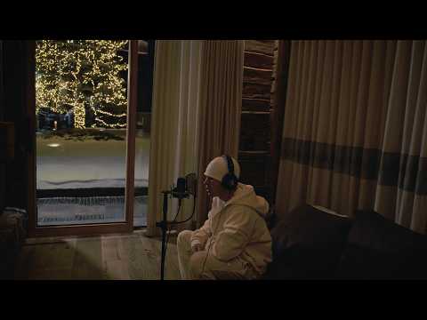 Capo Plaza - X Sempre (Official Visual Video)