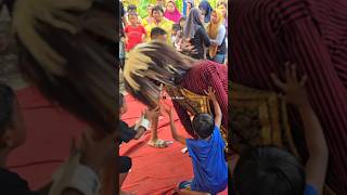 Download lagu dawangan viral sekar aji #dawangan #dawangankendal #barongankendal mp3 Download lagu dawangan viral sekar aji #dawangan #dawangankendal #barongankendal mp3