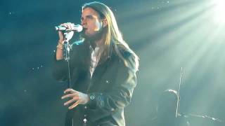 Trans-Siberian Orchestra: An Angel Came Down