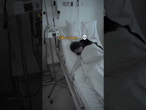 "Wajdan⁦ ♡ Maliha" ||#urdunovels ||#shorts ||#novel || By Murshad Official