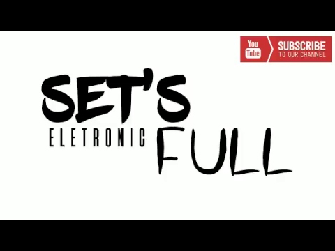 Tiesto – Club Life 525 (Guest MARNIK) – 21.04.2017