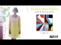 Eleni Mandell - Love Never Acted
