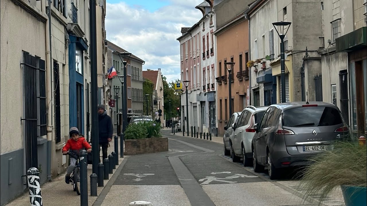 Video thumbnail for Delfina Pissani y Diego Valero (4/4)